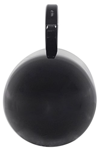 MAC65W - 6.5 Inches 100 Watts