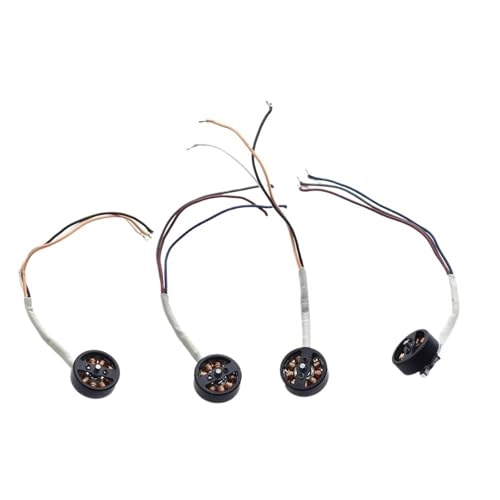 NEO Arm Motor - Front Rear 1 set Motor