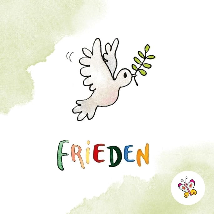 What Do You Need Today? - Memo Game (German)