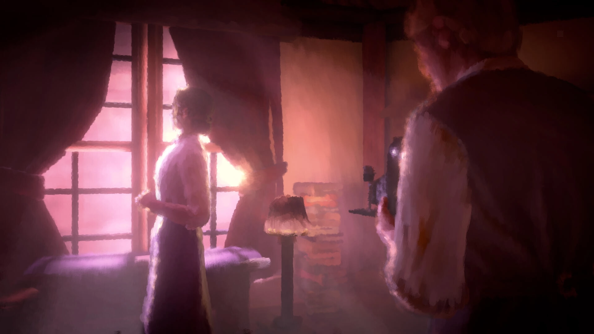 11-11 Memories Retold - PlayStation 4