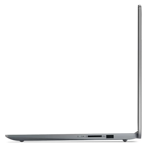 IdeaPad Slim 3 15IAN8 - 15.6'' Core i3-N305 4GB DDR5 256GB SSD