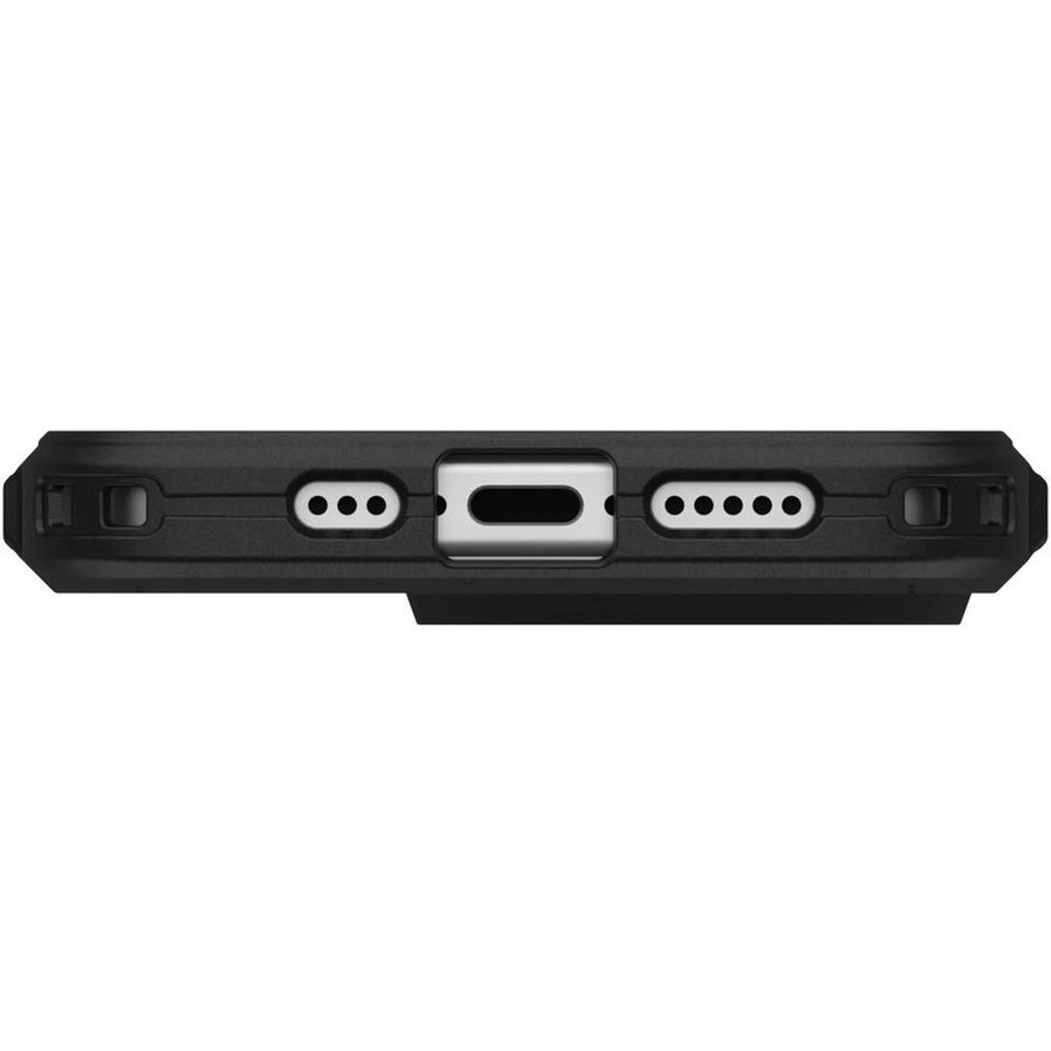 Civilian Case with MagSafe for iPhone 16 Pro