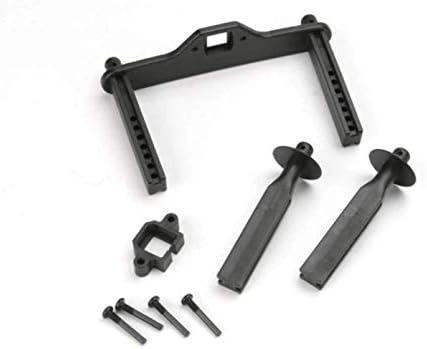 Traxxas 4914R Body Mount Posts