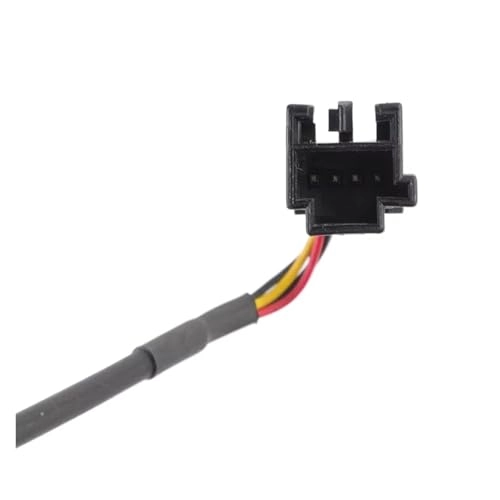 Car Backup Camera - Night vision