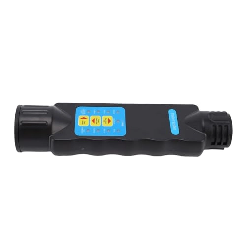 Odorkle Trailer Plug Tester - 13 Pin