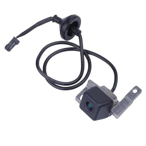 4672850AB - Car reversing camera Direct replacement