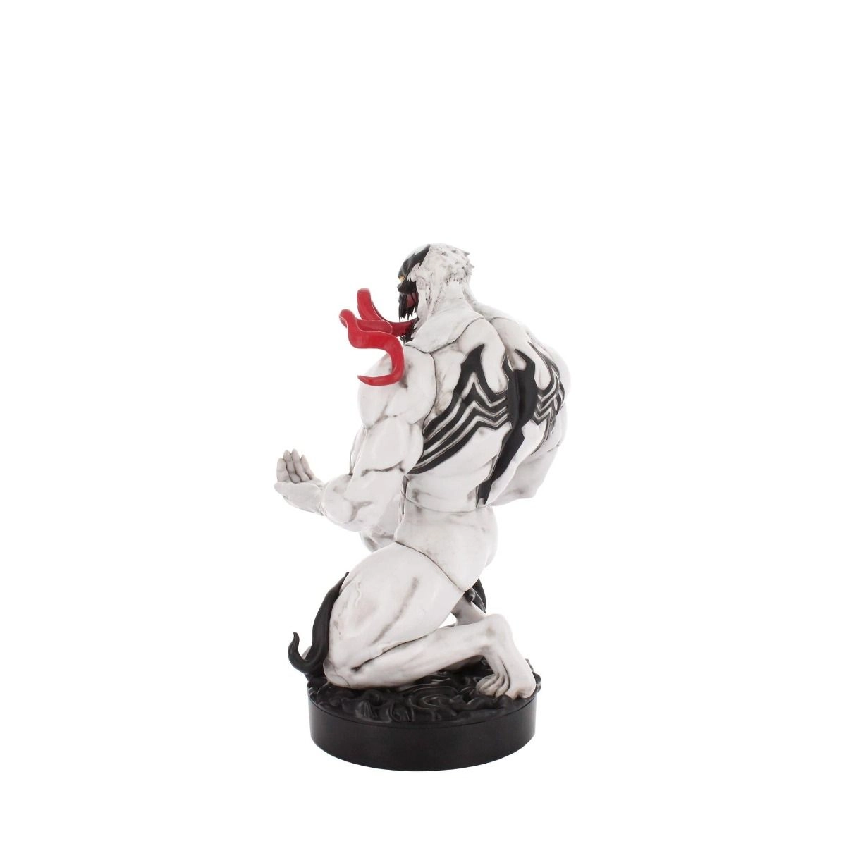 Anti-Venom Controller Holder - Type C PS5 Xbox