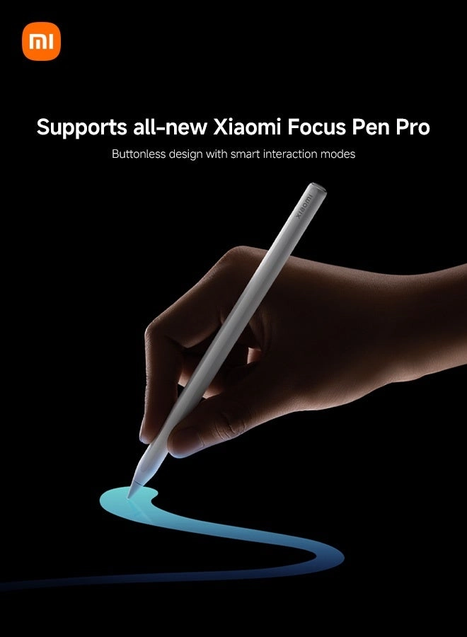 Pad 8 Pro - 512GB 11.2"