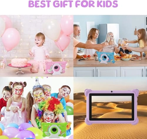 CM88 - 6GB 7 Inches 128GB