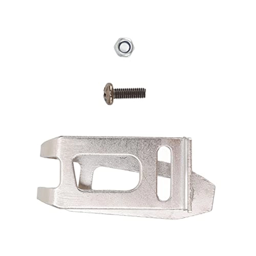 Cordless Impact Driver - Brushless 18V