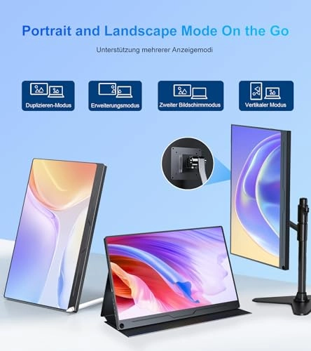 XSEU-CX156-C - 15.6 Inches 3840x2160