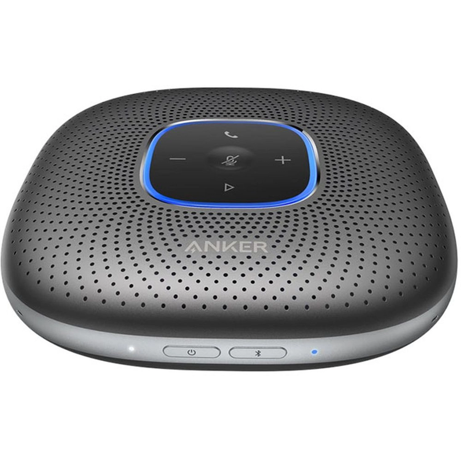 PowerConf S500 - Bluetooth WiFi