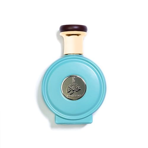 Odeur Dreams Eau de Parfum 100ml