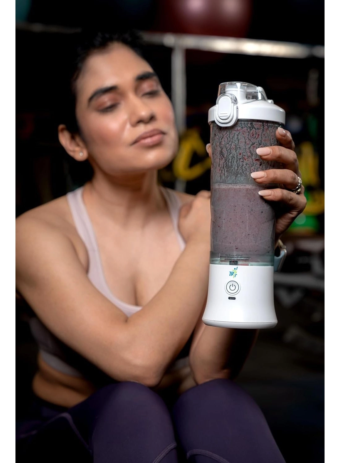 Blendmate Ultra - 230W