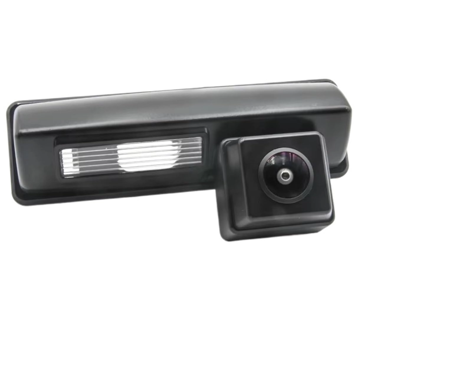 Rear View Camera - Night Vision 1280*1080P