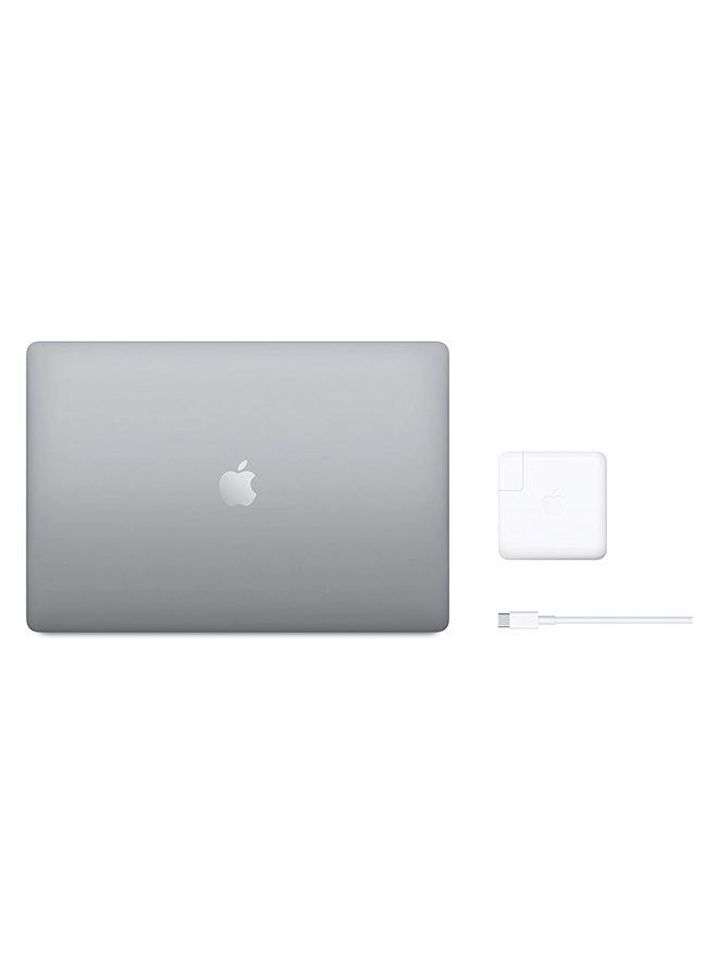 (Renewed) Macbook Pro A2141 2019 - 16'' Core i9 16GB DDR4 1000GB SSD