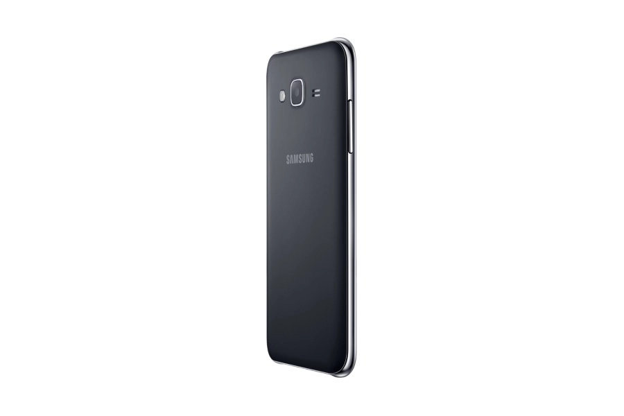 Galaxy J5 - 8GB