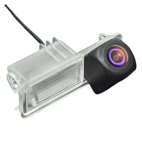 Rear View Camera - Night Vision WIFI