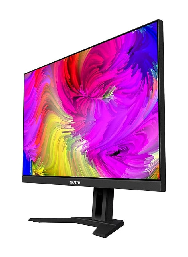 M28U - M28U-SA 28 in 3840x2160