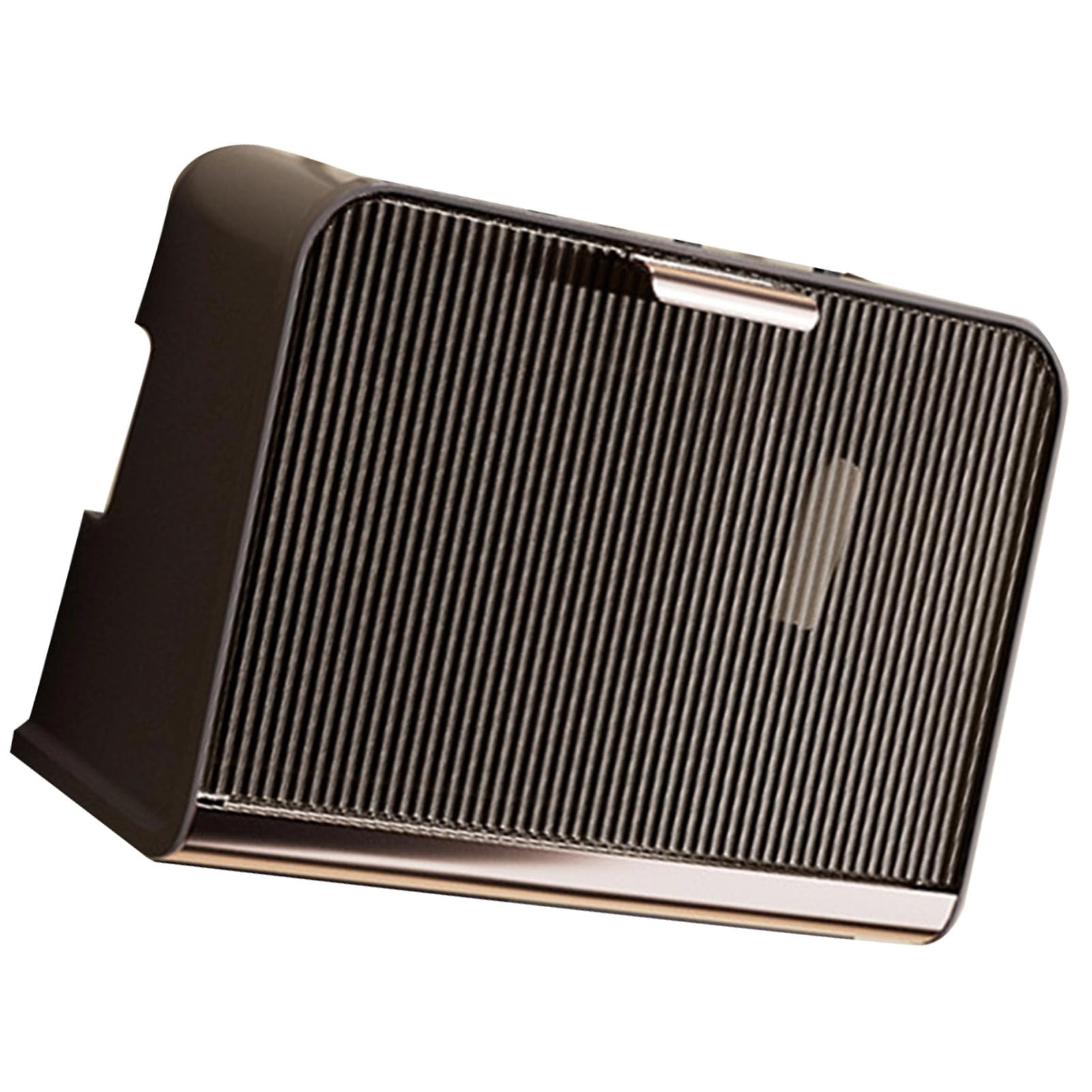 Bonbela Wall-Mounted WiFi Router Storage Box