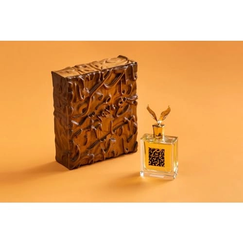 1970 Oud Eau de Parfum - 100 ml