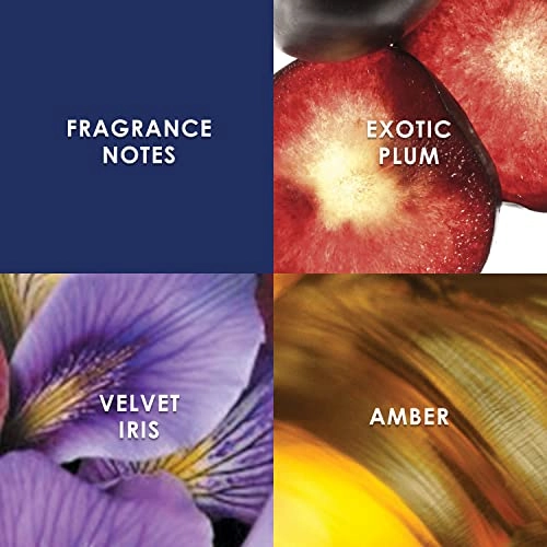 Midnight Fantasy Eau de Parfum 50 ml