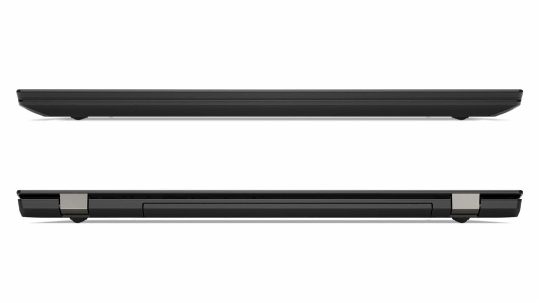 (Renewed) Thinkpad T580 - 15.6'' Core i7 8GB DDR4 256GB SSD