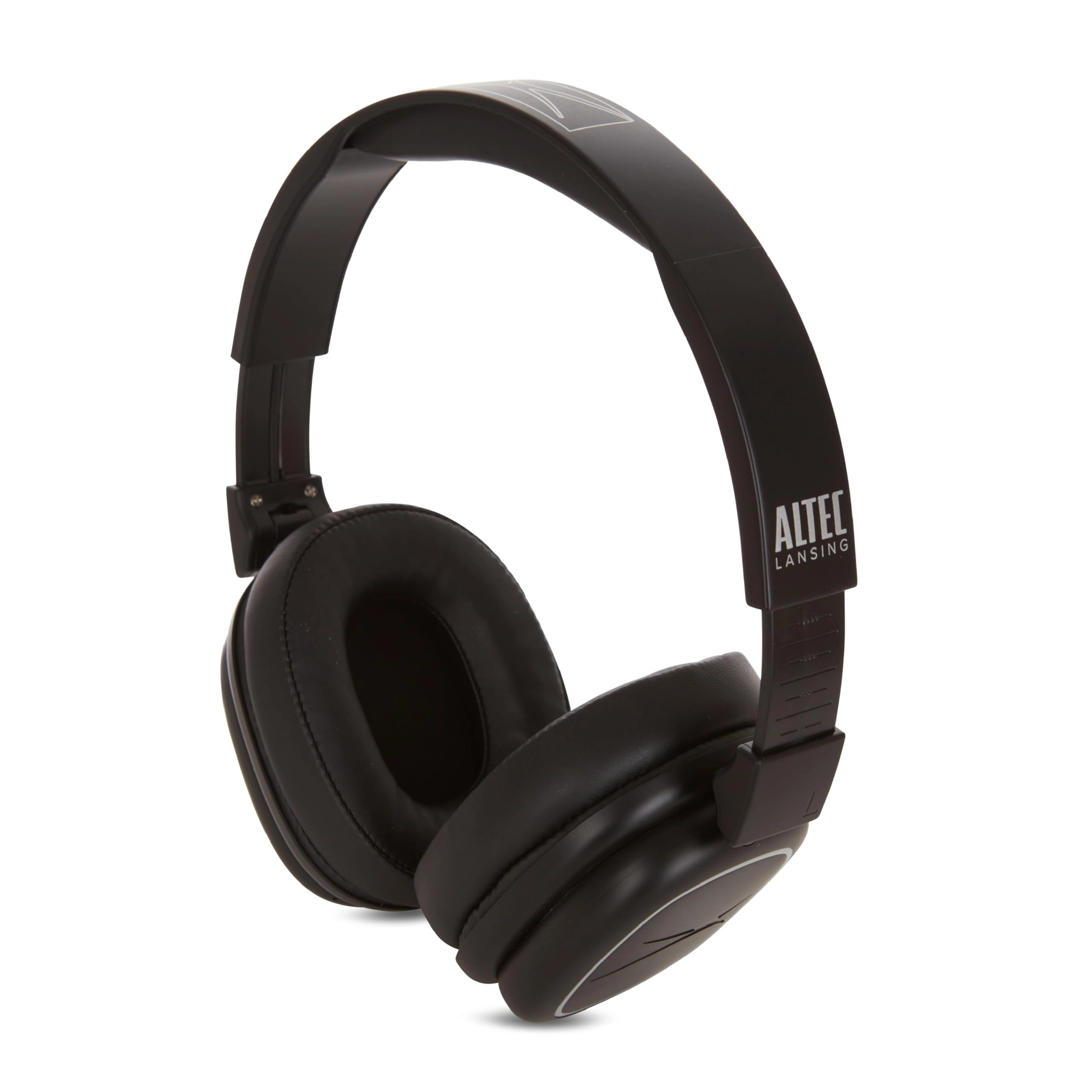 Nanophones ANC 2.0 Wireless Headphone