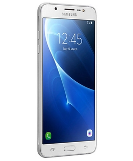 Galaxy J7 - 2GB 16GB