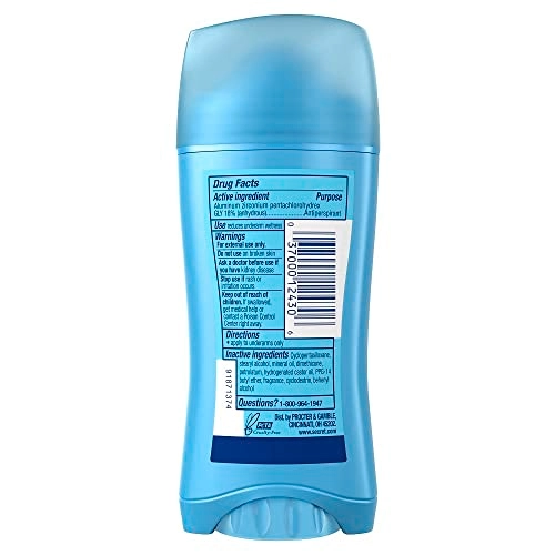 Clinical Strength - Stress Response 45.3592 gram