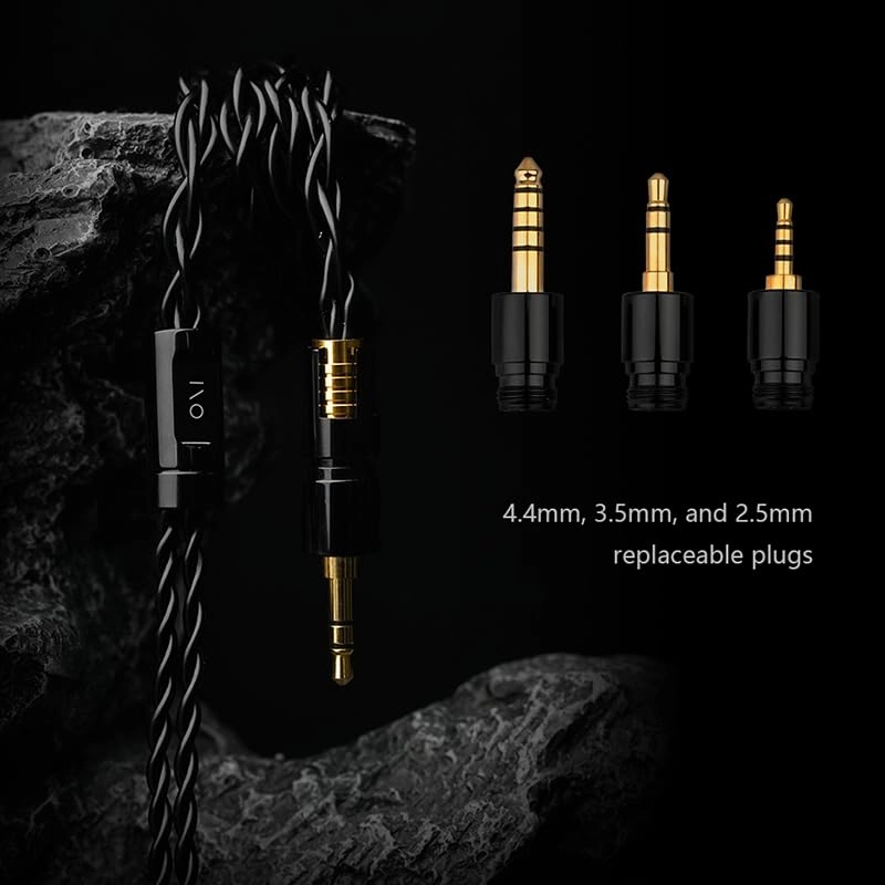 SOGNO Wired Earbud