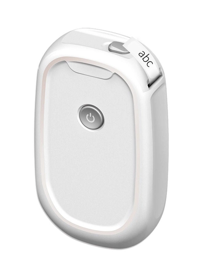 Mini Thermal Printer