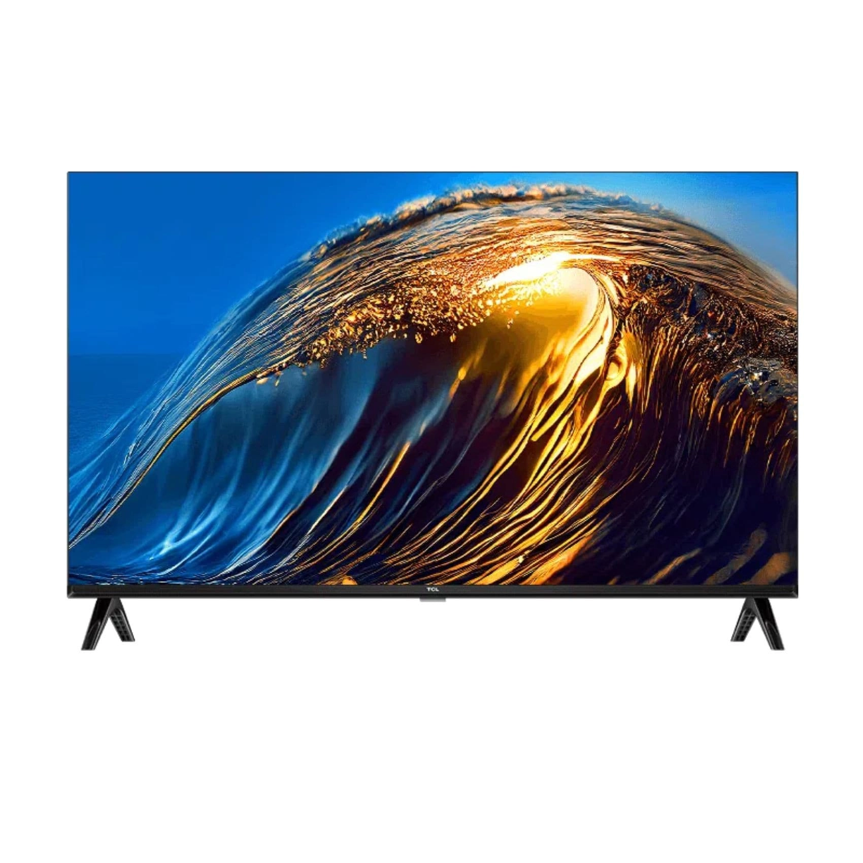TCL S4500A