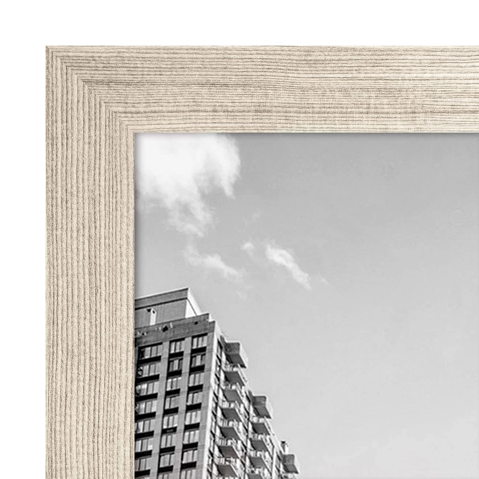 Poster Frame - 24x36