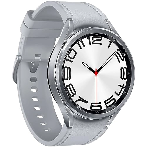 Galaxy Watch6 Classic 47mm