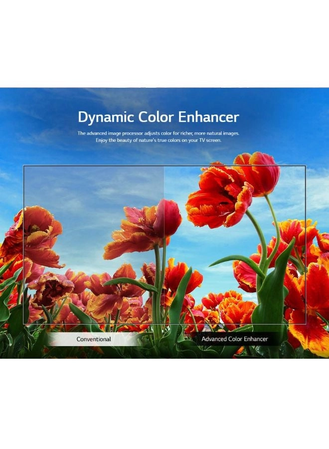 43LM6370P+TH-N322B - 43 inch Bundle