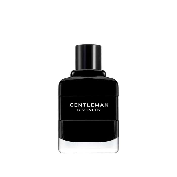 Givenchy Gentleman Boisee - Eau de Parfum 60 ml