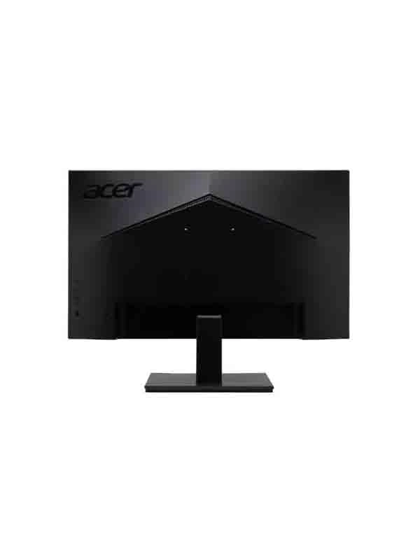 V227Q - 21.5 Inches 1920 x 1080
