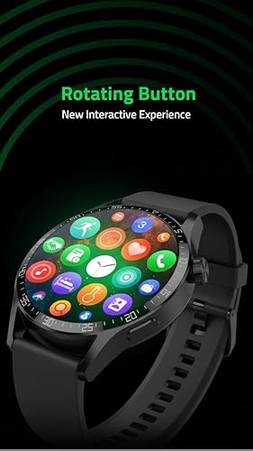 E10 Nova - 1.43 inch