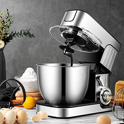 Multifunctional chef model - 5 Liters 1000 watts