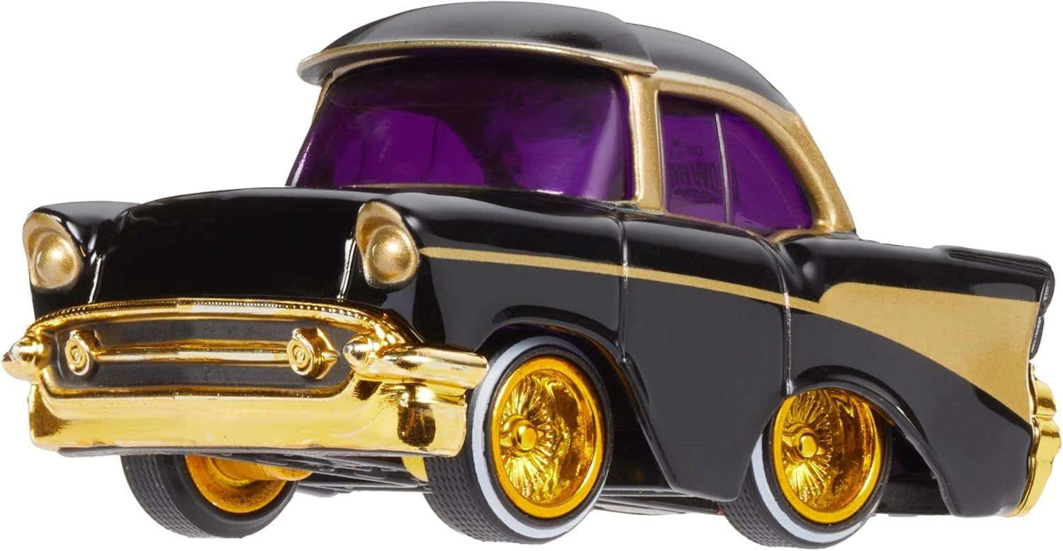 Lowriders - 1:64 2 pcs Pack