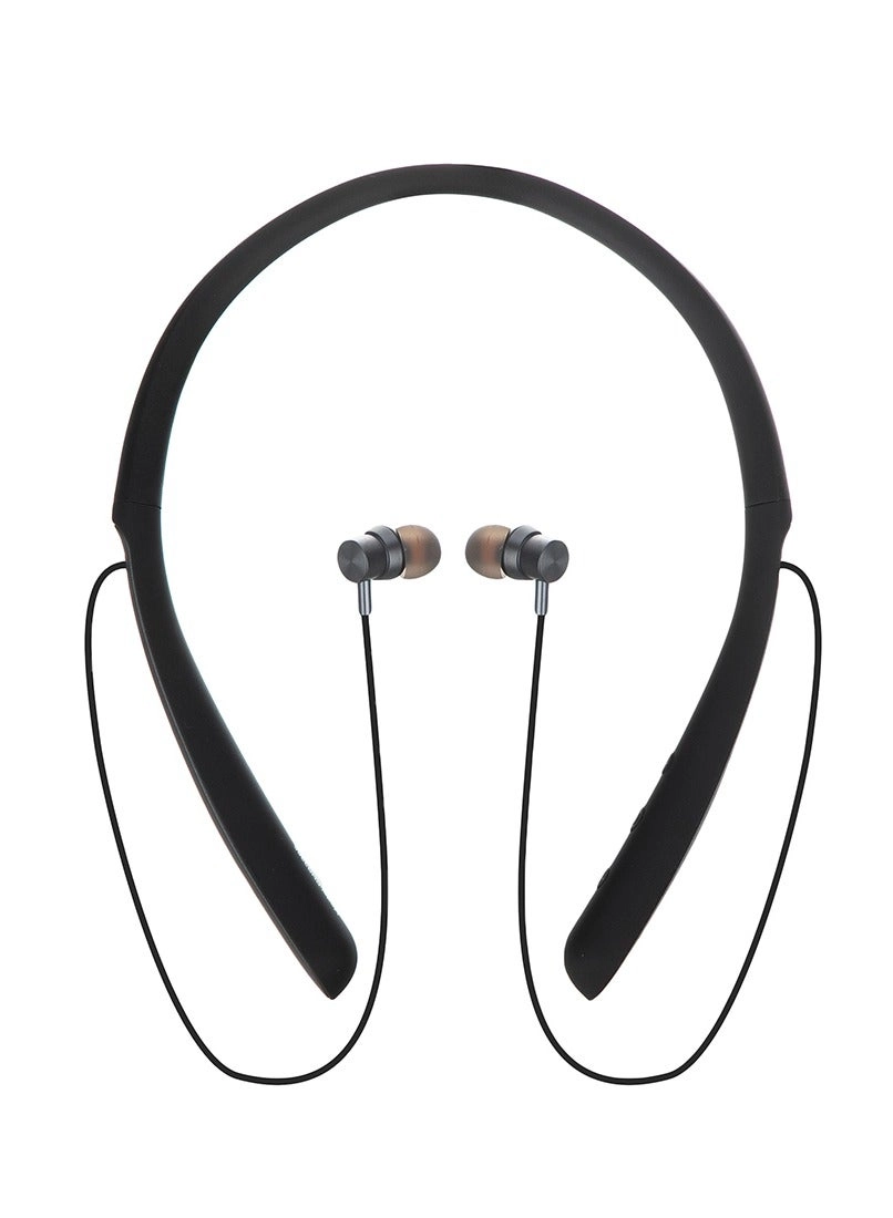 ProOne PHB3365 Wireless Earbud