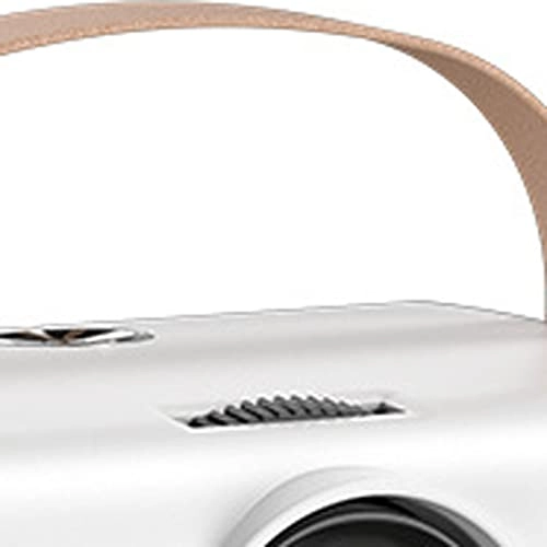 Projecter Mini Projector 7467834