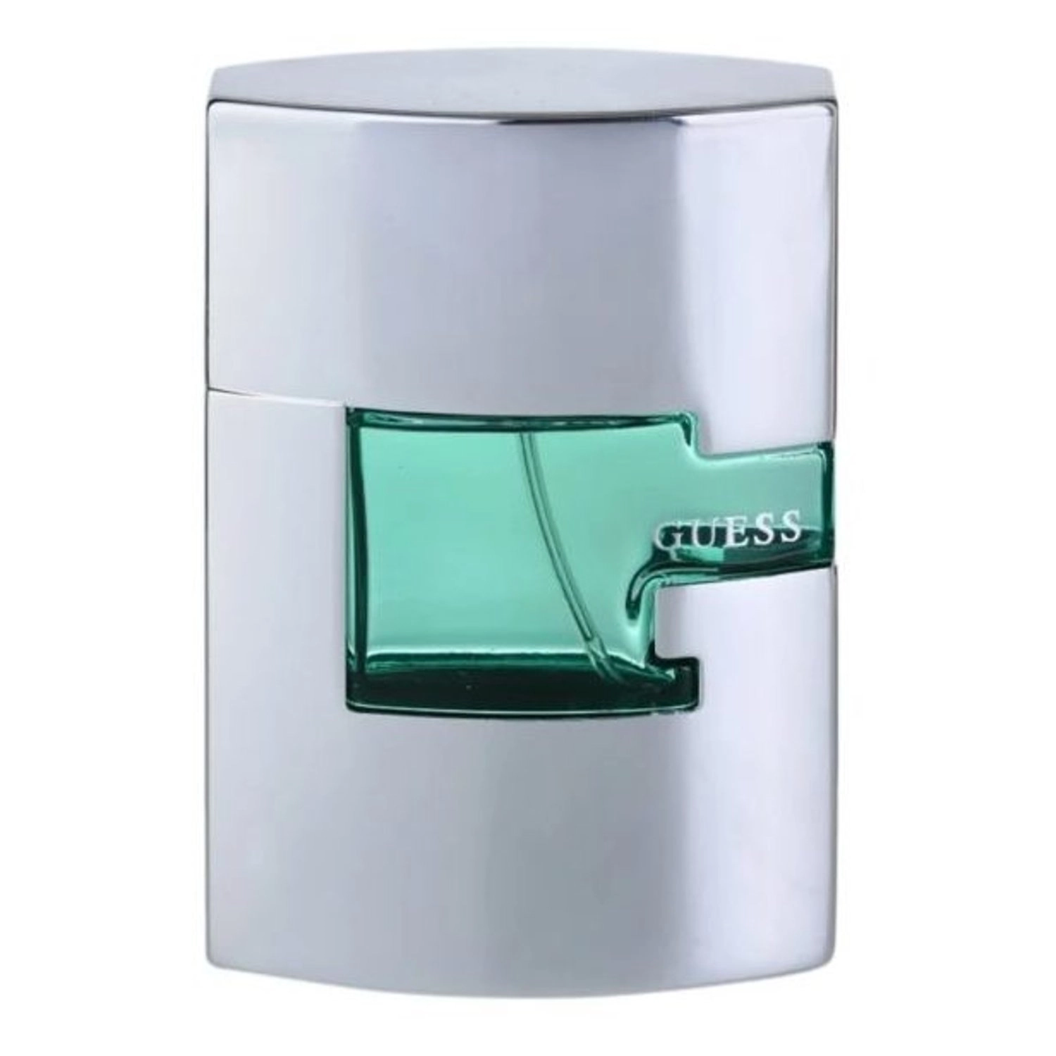 Green Eau de Toilette 75ml