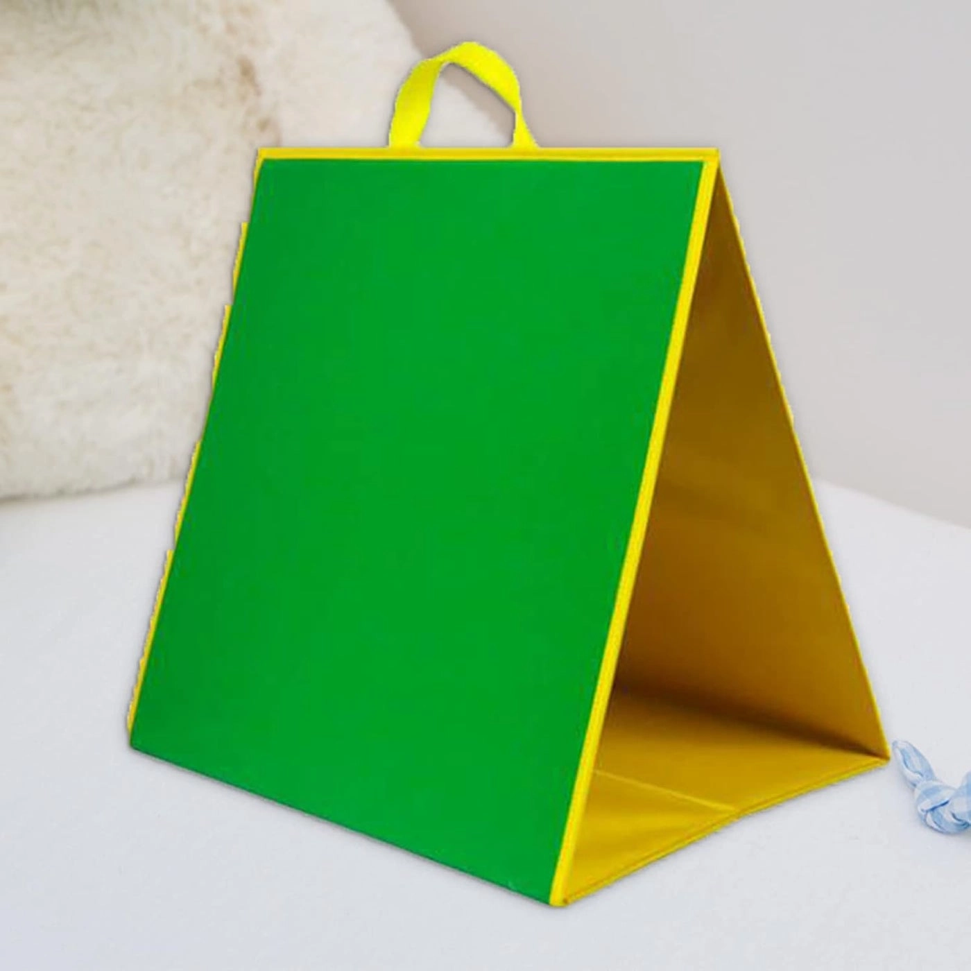 Felt Flannel Board - Kids Toddlers 1 Piece