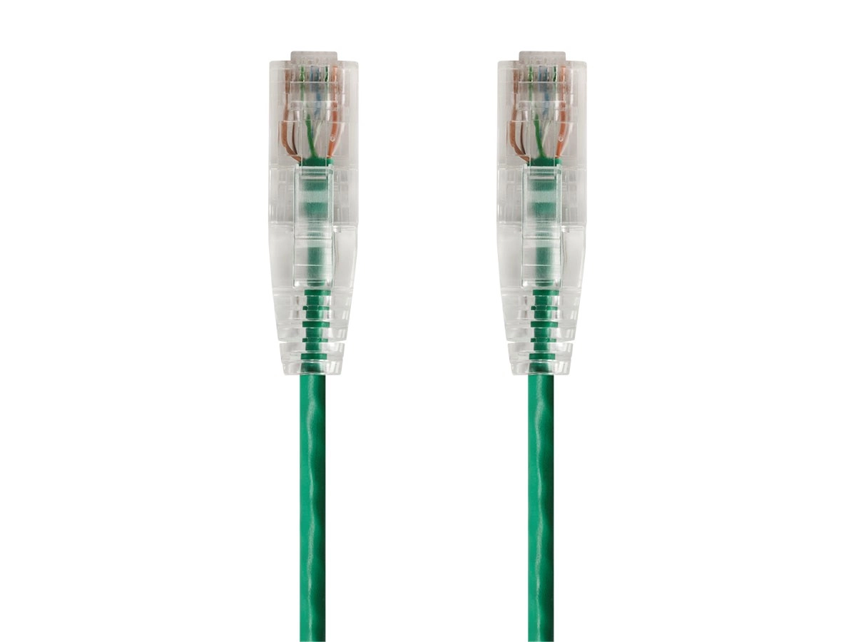 Cat6 Network Cable - 14FT