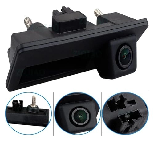 LS313 - 1280 × 720