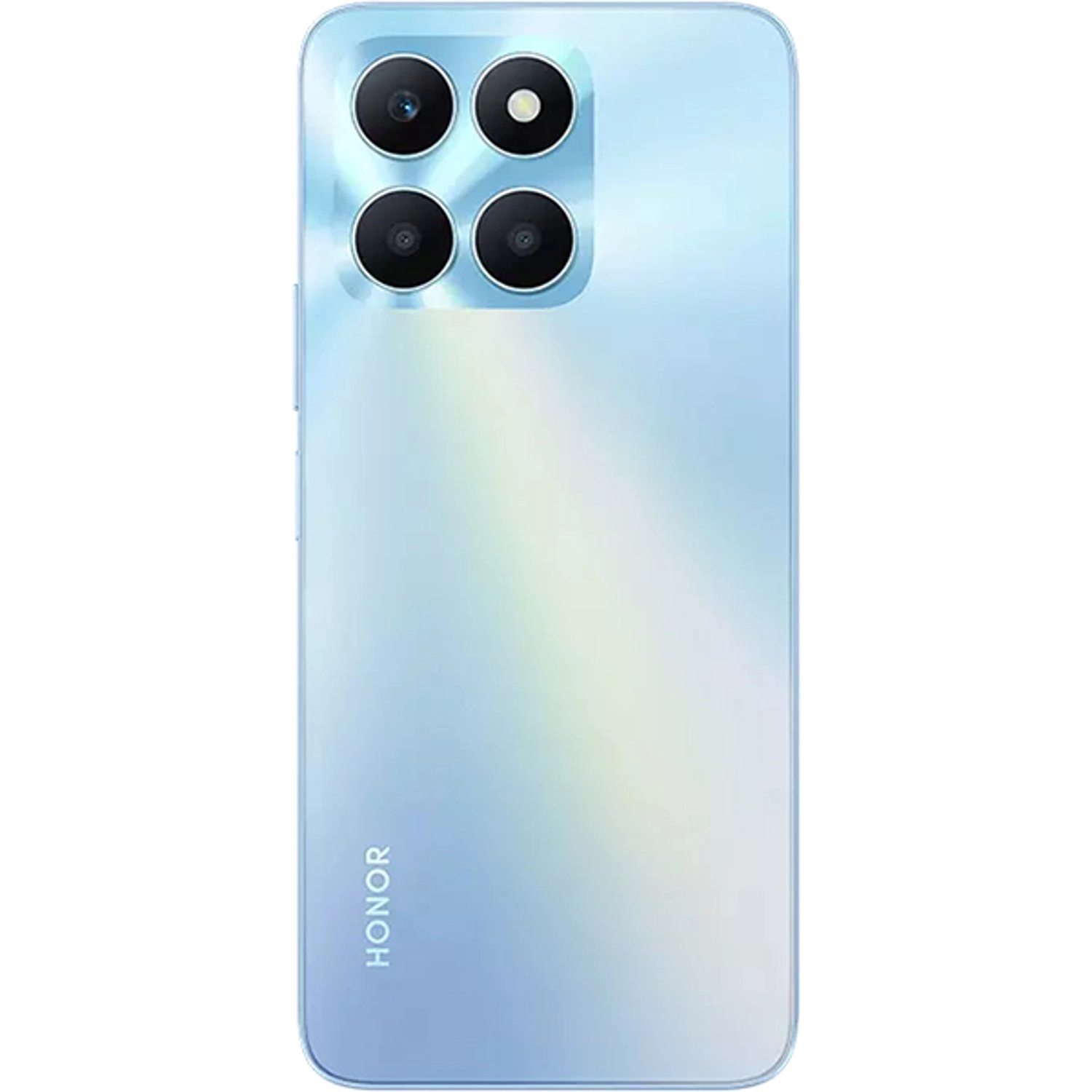 X6a - 4GB 128GB