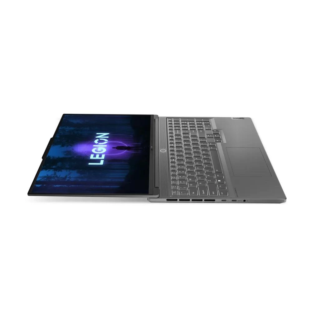Lenovo Legion Slim 7 16IRH8 - 16'' i9-13900H 32GB DDR5 1000GB SSD