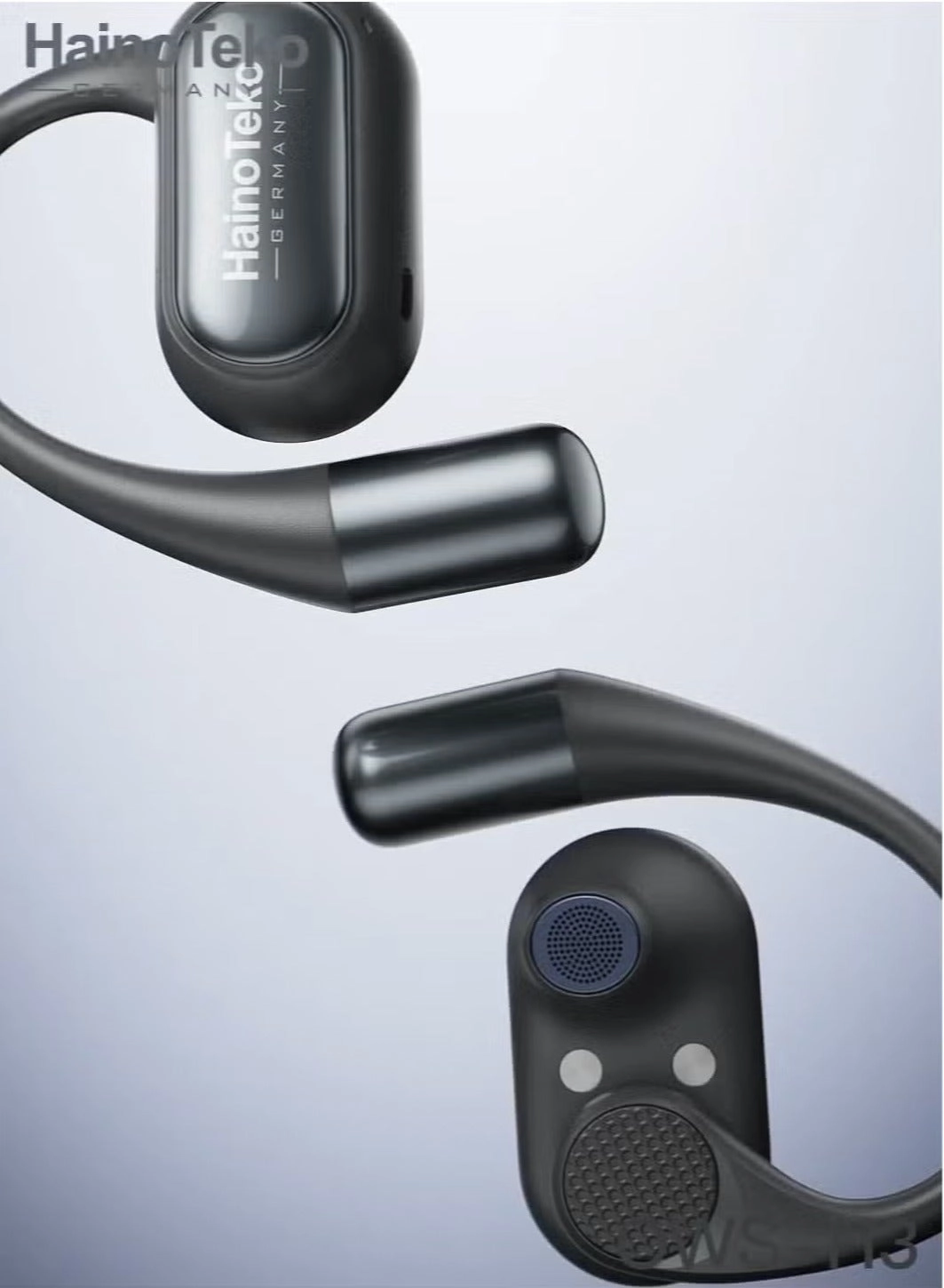 OWS-H3 Wireless Earbud